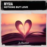 Artwork for "Nothing but Love"