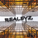 Artwork for "Realeyz"