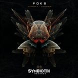 Artwork for "Chroma"