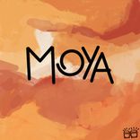 Artwork for "Moya"