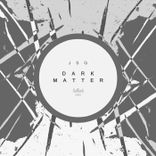 Artwork for "Dark Matter"