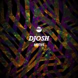 Background of Nature