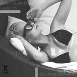 Artwork voor "Dream On"