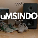Artwork for "uMsindo"
