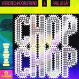 Artwork für "CHOP CHOP"