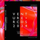 Artwork für "Nature"