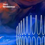 Artwork voor "Rendezvous"