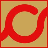 Artwork für "1981 / Ladies"