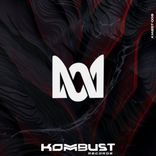 Artwork for "One More Day"