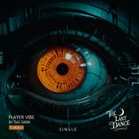 Artwork for "In the Dark"