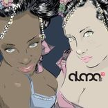 Portada para "Entrophy"