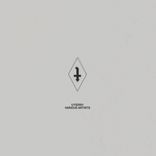 Artwork for "Over Your Head"