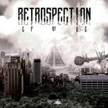 Artwork for "Retrospection"