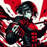 Artwork für "mine are bigger"