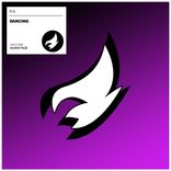 Artwork voor "Dancing"