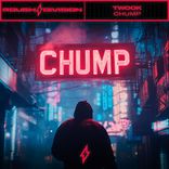 Artwork for "Chump"