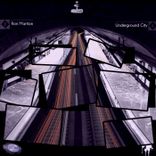 Artwork for "Underground City"