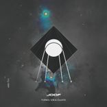 Artwork for "Ion & Callisto"