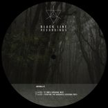 Artwork für "Anomalie"