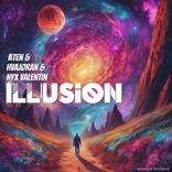 Illusion