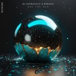 Portada para "See the Sun"