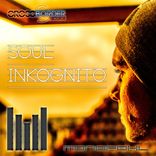 Artwork für "Soul Inkognito"