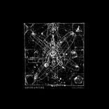 Artwork for "Vox Diaboli"