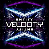 Artwork for "Velocity"