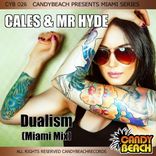 Artwork for "Dualism (Miami Mix)"