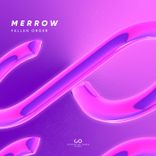 Artwork for "Merrow"