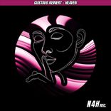 Artwork for "Heaven"