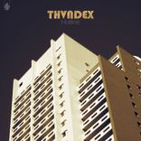 Portada para "Hotline"