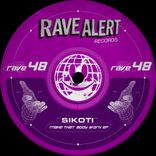 Artwork for "Make That Body Work"