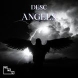Artwork voor "Angels"