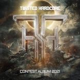 Portada para "Chaos & Confusion"