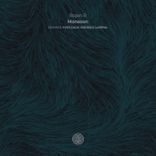 Artwork for "Monsoon"