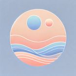 Artwork for "I Can't Believe You Don't Love Me"