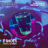 Artwork für "2 Shots EP"