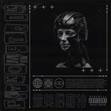 Artwork for "Holler"