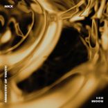 Artwork voor "Ministry of Truth"