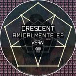 What Are U Looking At