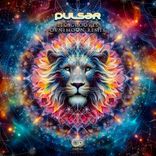 Artwork for "Leo Grooves"