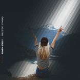 Artwork for "Free"