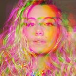 Artwork for "Ride the Wave"