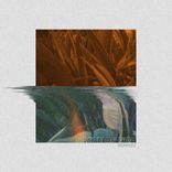 Artwork voor "Taste of God (Incl. Remixes)"