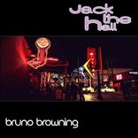 Artwork for "Jack The Hall"