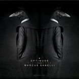 Artwork for "Black Messa"