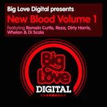 Imagine The Possibilities