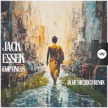 Artwork für "Emptiness"