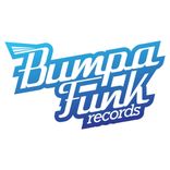 Portada para "Feel Good"